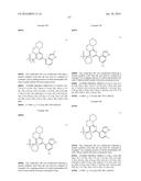 CHEMICAL ENTITIES diagram and image