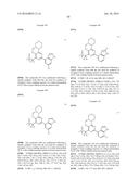 CHEMICAL ENTITIES diagram and image