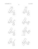 CHEMICAL ENTITIES diagram and image