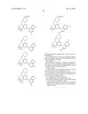 CHEMICAL ENTITIES diagram and image