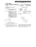 HETEROCYCLYLAMINES AS PI3K INHIBITORS diagram and image