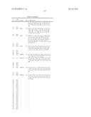 HETEROCYCLYLAMINES AS PI3K INHIBITORS diagram and image