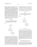 HETEROCYCLYLAMINES AS PI3K INHIBITORS diagram and image