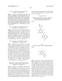 HETEROCYCLYLAMINES AS PI3K INHIBITORS diagram and image