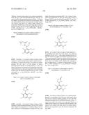 HETEROCYCLYLAMINES AS PI3K INHIBITORS diagram and image