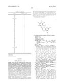 HETEROCYCLYLAMINES AS PI3K INHIBITORS diagram and image