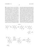 HETEROCYCLYLAMINES AS PI3K INHIBITORS diagram and image