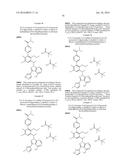 HETEROCYCLYLAMINES AS PI3K INHIBITORS diagram and image