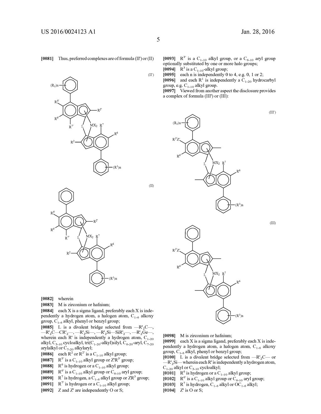 Asymmetrical Ligands - diagram, schematic, and image 06