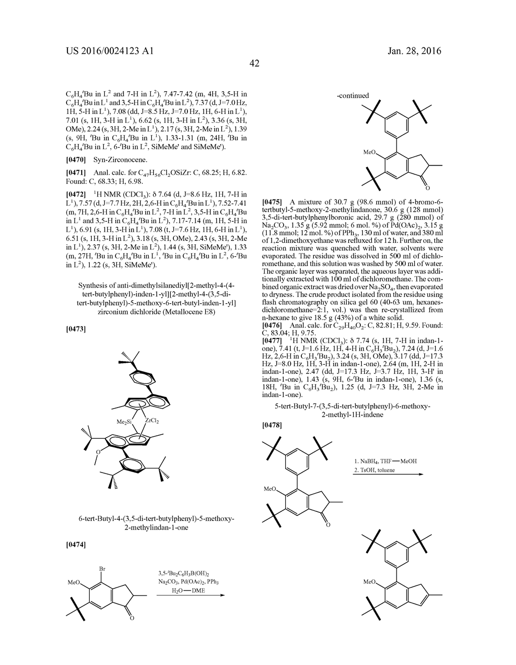 Asymmetrical Ligands - diagram, schematic, and image 43