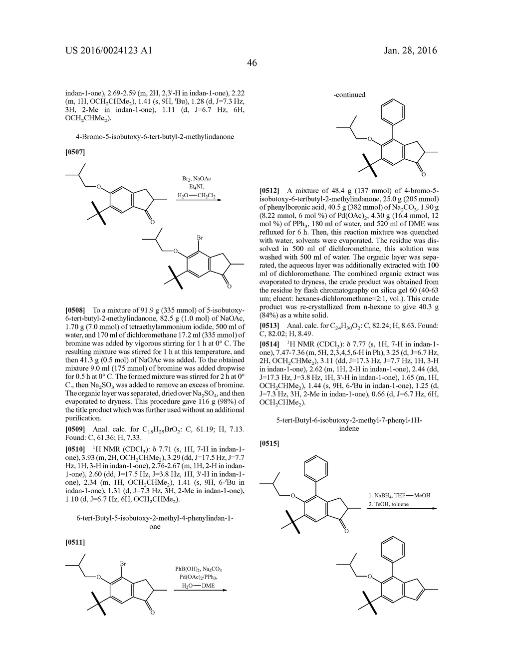 Asymmetrical Ligands - diagram, schematic, and image 47