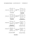 METHODS FOR SYNTHESIZING METAL MESOPORPHYRINS diagram and image