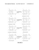 METHODS FOR SYNTHESIZING METAL MESOPORPHYRINS diagram and image