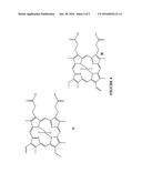 METHODS FOR SYNTHESIZING METAL MESOPORPHYRINS diagram and image