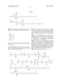 NATURAL LIPIDS CONTAINING NON-OXIDIZABLE FATTY ACIDS diagram and image