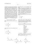 NATURAL LIPIDS CONTAINING NON-OXIDIZABLE FATTY ACIDS diagram and image