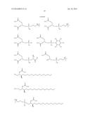 NATURAL LIPIDS CONTAINING NON-OXIDIZABLE FATTY ACIDS diagram and image