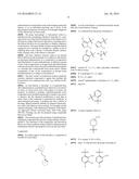 COMPOUNDS AND USES THEREOF FOR THE MODULATION OF HEMOGLOBIN diagram and image