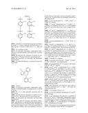 COMPOUNDS AND USES THEREOF FOR THE MODULATION OF HEMOGLOBIN diagram and image