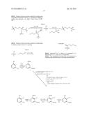 COMPOUNDS AND USES THEREOF FOR THE MODULATION OF HEMOGLOBIN diagram and image