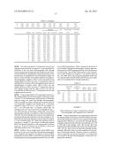 RNA PURIFICATION METHODS diagram and image