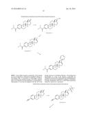 ESTRA-1,3,5(10),16-TETRAENE-3-CARBOXAMIDES FOR INHIBITION OF     17.BETA.-HYDROXYSTEROID DEHYDROGENASE (AKR1 C3) diagram and image