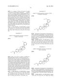 ESTRA-1,3,5(10),16-TETRAENE-3-CARBOXAMIDES FOR INHIBITION OF     17.BETA.-HYDROXYSTEROID DEHYDROGENASE (AKR1 C3) diagram and image