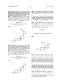 ESTRA-1,3,5(10),16-TETRAENE-3-CARBOXAMIDES FOR INHIBITION OF     17.BETA.-HYDROXYSTEROID DEHYDROGENASE (AKR1 C3) diagram and image