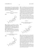 ESTRA-1,3,5(10),16-TETRAENE-3-CARBOXAMIDES FOR INHIBITION OF     17.BETA.-HYDROXYSTEROID DEHYDROGENASE (AKR1 C3) diagram and image