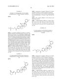 ESTRA-1,3,5(10),16-TETRAENE-3-CARBOXAMIDES FOR INHIBITION OF     17.BETA.-HYDROXYSTEROID DEHYDROGENASE (AKR1 C3) diagram and image