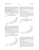 ESTRA-1,3,5(10),16-TETRAENE-3-CARBOXAMIDES FOR INHIBITION OF     17.BETA.-HYDROXYSTEROID DEHYDROGENASE (AKR1 C3) diagram and image