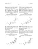 ESTRA-1,3,5(10),16-TETRAENE-3-CARBOXAMIDES FOR INHIBITION OF     17.BETA.-HYDROXYSTEROID DEHYDROGENASE (AKR1 C3) diagram and image