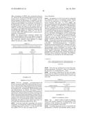 ESTRA-1,3,5(10),16-TETRAENE-3-CARBOXAMIDES FOR INHIBITION OF     17.BETA.-HYDROXYSTEROID DEHYDROGENASE (AKR1 C3) diagram and image