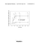 SELECTIVE INHIBITOR OF ANGIOTENSIN II diagram and image