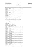 BIOCOMPATIBLE PROTEIN, BIOCOMPATIBLE PROTEIN GEL AND BIOCOMPATIBLE     CONDUCTING PROTEIN GEL COMPRISING THE PROTEIN AND METHOD FOR PREPARING     THE SAME diagram and image