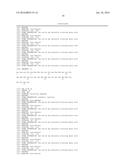 BIOCOMPATIBLE PROTEIN, BIOCOMPATIBLE PROTEIN GEL AND BIOCOMPATIBLE     CONDUCTING PROTEIN GEL COMPRISING THE PROTEIN AND METHOD FOR PREPARING     THE SAME diagram and image