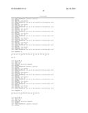 BIOCOMPATIBLE PROTEIN, BIOCOMPATIBLE PROTEIN GEL AND BIOCOMPATIBLE     CONDUCTING PROTEIN GEL COMPRISING THE PROTEIN AND METHOD FOR PREPARING     THE SAME diagram and image