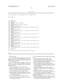 BIOCOMPATIBLE PROTEIN, BIOCOMPATIBLE PROTEIN GEL AND BIOCOMPATIBLE     CONDUCTING PROTEIN GEL COMPRISING THE PROTEIN AND METHOD FOR PREPARING     THE SAME diagram and image