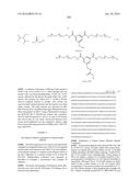 POTENT AND SELECTIVE INHIBITORS OF NAV1.7 diagram and image