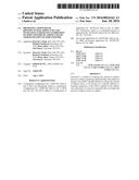 Promoting Apoptosis Of Differentiated Adipocytes And Increasing Endogenous     Expression Of sFRP-5 Peptide By Adipocytes By Administration Of sFRP-5     Peptide diagram and image