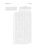 Promoting Apoptosis Of Differentiated Adipocytes And Increasing Endogenous     Expression Of sFRP-5 Peptide By Adipocytes By Administration Of sFRP-5     Peptide diagram and image