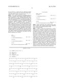 Promoting Apoptosis Of Differentiated Adipocytes And Increasing Endogenous     Expression Of sFRP-5 Peptide By Adipocytes By Administration Of sFRP-5     Peptide diagram and image