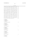 Promoting Apoptosis Of Differentiated Adipocytes And Increasing Endogenous     Expression Of sFRP-5 Peptide By Adipocytes By Administration Of sFRP-5     Peptide diagram and image