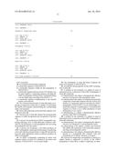 Promoting Apoptosis Of Differentiated Adipocytes And Increasing Endogenous     Expression Of sFRP-5 Peptide By Adipocytes By Administration Of sFRP-5     Peptide diagram and image