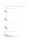 ASPART PROINSULIN COMPOSITIONS AND METHODS OF PRODUCING ASPART INSULIN     ANALOGS diagram and image