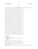 ASPART PROINSULIN COMPOSITIONS AND METHODS OF PRODUCING ASPART INSULIN     ANALOGS diagram and image