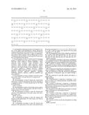 Compositions Comprising Receptor-Associated Protein (RAP) Variants     Specific for CR-Containing Proteins and Uses Thereof diagram and image