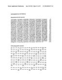 Compositions Comprising Receptor-Associated Protein (RAP) Variants     Specific for CR-Containing Proteins and Uses Thereof diagram and image