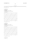 Compositions Comprising Receptor-Associated Protein (RAP) Variants     Specific for CR-Containing Proteins and Uses Thereof diagram and image