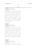 Compositions Comprising Receptor-Associated Protein (RAP) Variants     Specific for CR-Containing Proteins and Uses Thereof diagram and image